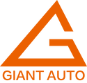 giantauto.shop