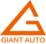 giantauto.shop