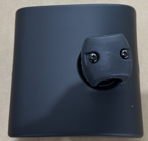 GA-IN-018-1B R*International DURASTAR4300 2008 2009 2010 2011 2012 2013 2014 2015 2016 2017 2018 MIRROR BLACK