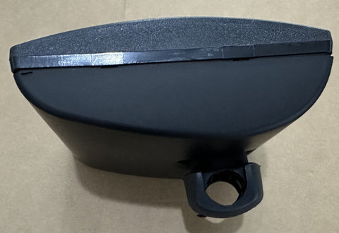GA-IN-018-1B R*International DURASTAR4300 2008 2009 2010 2011 2012 2013 2014 2015 2016 2017 2018 MIRROR BLACK