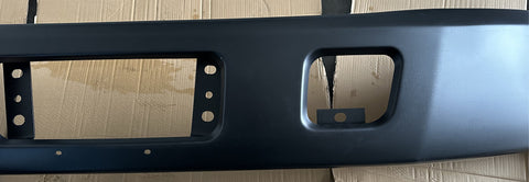 GA-A-290B Front Bumper For Hino 238 258 268 338 2010