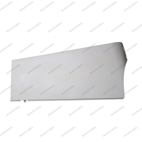 GA-FR-074-R*FREIGHTLINER CASCADIA 2007 2008 2009 2010 2011 2012 2013 2014 2015 2016 2017 2018 Fairing Upper Rh