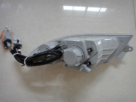 GA-IN-007-R*International DURASTAR 4300 HEADLAMP
