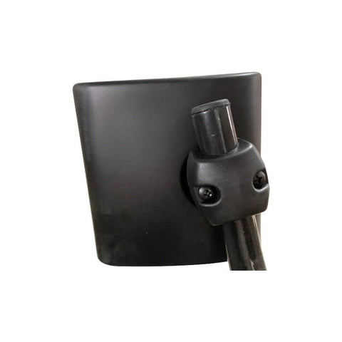 GA-IN-018-1B R*International DURASTAR4300 2008 2009 2010 2011 2012 2013 2014 2015 2016 2017 2018 MIRROR BLACK