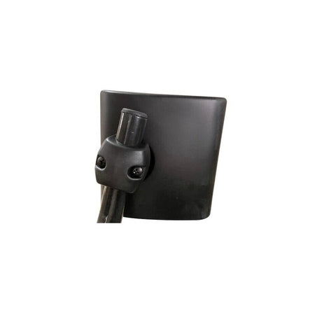 GA-IN-018-1B R*International DURASTAR4300 2008 2009 2010 2011 2012 2013 2014 2015 2016 2017 2018 MIRROR BLACK