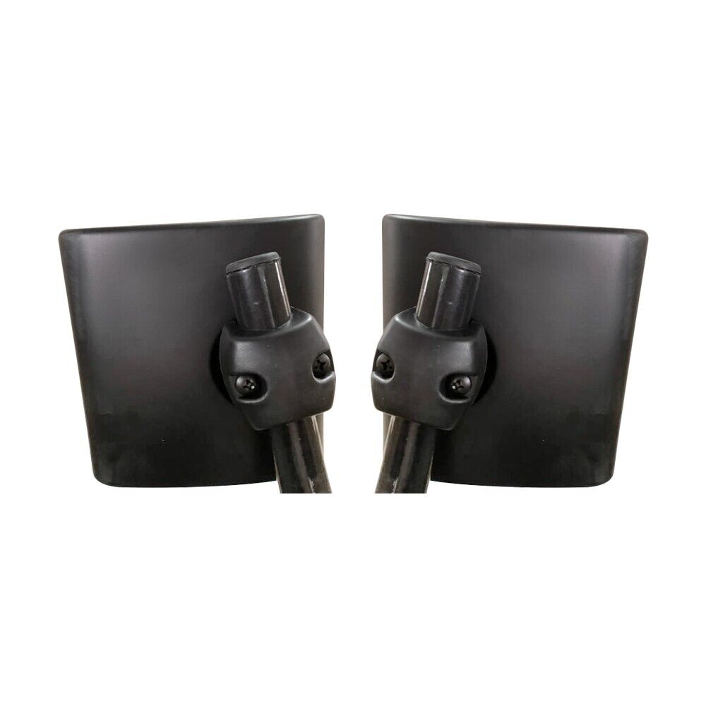 GA-IN-018-1B R*International DURASTAR4300 2008 2009 2010 2011 2012 2013 2014 2015 2016 2017 2018 MIRROR BLACK