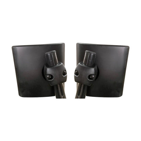 GA-IN-018-1B R*International DURASTAR4300 2008 2009 2010 2011 2012 2013 2014 2015 2016 2017 2018 MIRROR BLACK