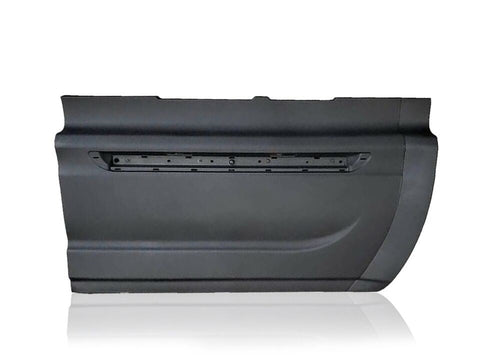 GA-IN-045-L*International PROSTAR REAR SKIPT PANEL