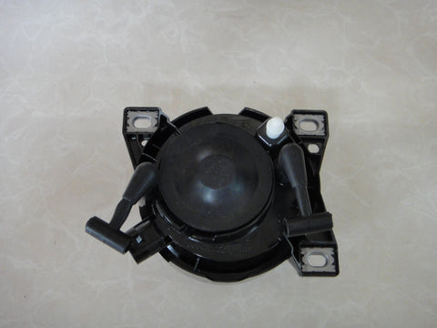 GA-KW-002R KENWORTH T660 FOG LAMP R OEM:54-1062-101