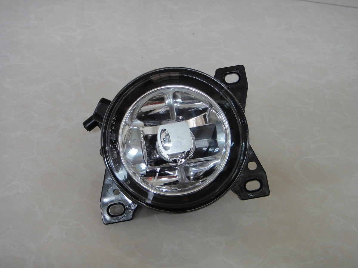 GA-KW-002L KENWORTH T660 FOG LAMP L OEM:54-1062-100