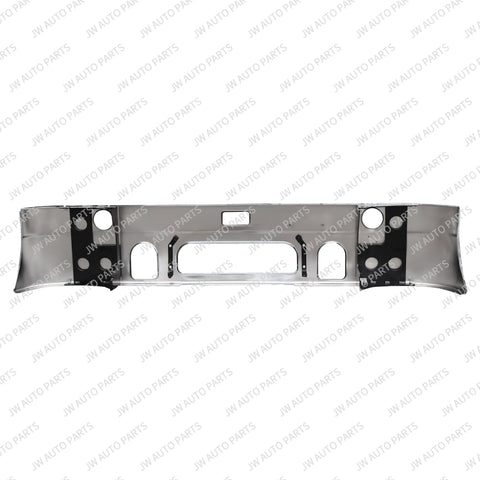 GA-MK-041 MACK CHU613 BUMPER CHROME OEM: 36819-2