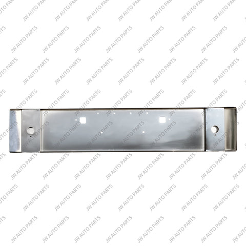 GA-PE-031 PETERBILT 388/389 BUMPER CHROME OEM: 24747550