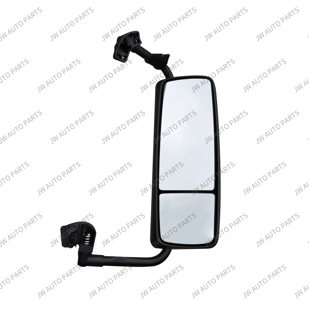 GA-V-011BL VOLVO VNL 2004 2005 2006 2007 2008 2009 2010 2011 2012 2013 2014 VNL MIRROR ASSY BLACK L OEM:82715402