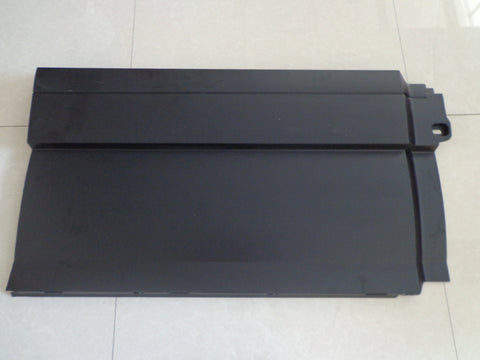 GA-V-018R VOLVO VNL 2004 2005 2006 2007 2008 2009 2010 2011 2012 2013 2014 CENTRAL PANEL R OEM:82488537