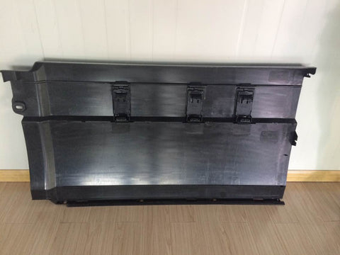 GA-V-018L VOLVO VNL 2004 2005 2006 2007 2008 2009 2010 2011 2012 2013 2014 CENTRAL PANEL L OEM: 82486829