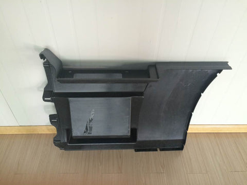 GA-V-019AL VOLVO VNL 2004 2005 2006 2007 2008 2009 2010 2011 2012 2013 2014 SIDE PANEL 95CM L OEM:82486811